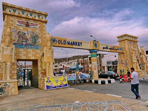 old market sharm el sheikh egypt negozio rolex|sharm el sheikh shopping.